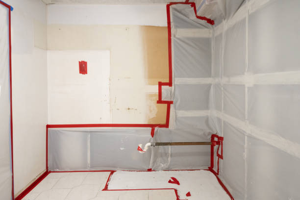 Best Dehumidification Services  in Norton Shores, MI